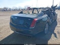 Photo 4 of 15 — 2018 Cadillac CT6