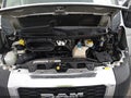 Photo 9 of 24 — 2020 Ram ProMaster 3500