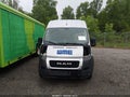 Photo 16 of 24 — 2020 Ram ProMaster 3500