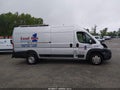 Photo 17 of 24 — 2020 Ram ProMaster 3500