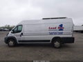 2020 Ram ProMaster 3500 — photo 18 of 24 | VIN 03C6URVJG9LE10003