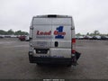 Photo 19 of 24 — 2020 Ram ProMaster 3500