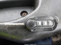 2020 Ram ProMaster 3500 — photo 10 of 24 | VIN 03C6URVJG9LE10003