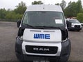 2020 Ram ProMaster 3500 — photo 11 of 24 | VIN 03C6URVJG9LE10003
