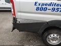 Photo 20 of 24 — 2020 Ram ProMaster 3500