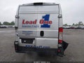 2020 Ram ProMaster 3500 — photo 21 of 24 | VIN 03C6URVJG9LE10003