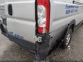 Photo 24 of 24 — 2020 Ram ProMaster 3500