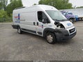 2020 Ram ProMaster 3500 — photo 1 of 24 | VIN 03C6URVJG9LE10003