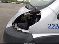Photo 13 of 24 — 2020 Ram ProMaster 3500