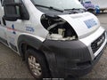 2020 Ram ProMaster 3500 — photo 14 of 24 | VIN 03C6URVJG9LE10003