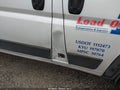 Photo 15 of 24 — 2020 Ram ProMaster 3500