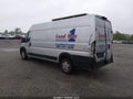 Photo 3 of 24 — 2020 Ram ProMaster 3500