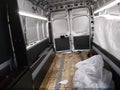 Photo 6 of 24 — 2020 Ram ProMaster 3500