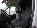 Photo 7 of 24 — 2020 Ram ProMaster 3500
