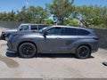Photo 15 of 17 — 2024 Toyota Highlander