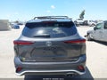Photo 17 of 17 — 2024 Toyota Highlander