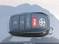 Photo 11 of 17 — 2024 Toyota Highlander