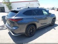 Photo 4 of 17 — 2024 Toyota Highlander