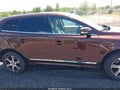 Photo 13 of 19 — 2014 Volvo XC60