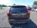 Photo 16 of 19 — 2014 Volvo XC60