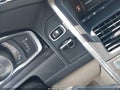 Photo 11 of 19 — 2014 Volvo XC60