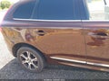 Photo 18 of 19 — 2014 Volvo XC60