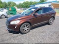 Photo 2 of 19 — 2014 Volvo XC60