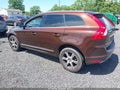 Photo 3 of 19 — 2014 Volvo XC60