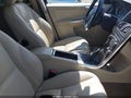 Photo 5 of 19 — 2014 Volvo XC60