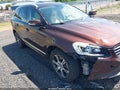 Photo 6 of 19 — 2014 Volvo XC60