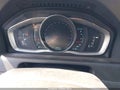 Photo 7 of 19 — 2014 Volvo XC60