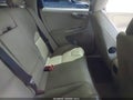Photo 8 of 19 — 2014 Volvo XC60