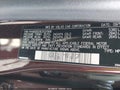 Photo 9 of 19 — 2014 Volvo XC60