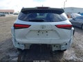 Photo 18 of 18 — 2022 Toyota Highlander