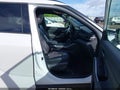 Photo 5 of 18 — 2022 Toyota Highlander