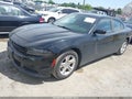 Photo 2 of 16 — 2021 Dodge Charger