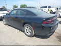 Photo 3 of 16 — 2021 Dodge Charger