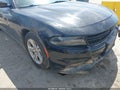 Photo 6 of 16 — 2021 Dodge Charger