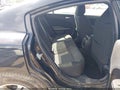 Photo 8 of 16 — 2021 Dodge Charger