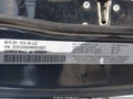Photo 9 of 16 — 2021 Dodge Charger