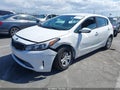 Photo 2 of 11 — 2017 Kia Forte