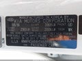 Photo 9 of 11 — 2017 Kia Forte