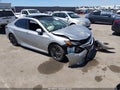 Photo 1 of 19 — 2021 Toyota Camry