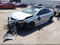 Photo 2 of 19 — 2021 Toyota Camry