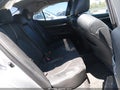 Photo 8 of 19 — 2021 Toyota Camry