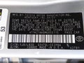 Photo 9 of 19 — 2021 Toyota Camry