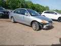 Photo 1 of 17 — 2002 Honda Civic