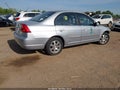 Photo 4 of 17 — 2002 Honda Civic