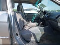 Photo 5 of 17 — 2002 Honda Civic