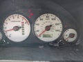 Photo 7 of 17 — 2002 Honda Civic
